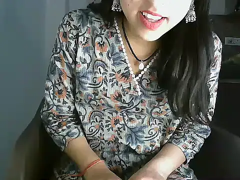 Sweety cream online show from February 21, 11:00 am