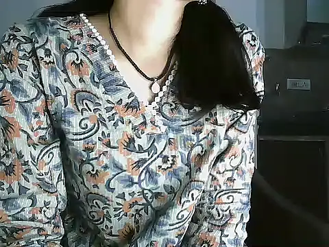 Sweety cream online show from February 25, 11:09 am