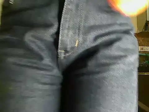 Sweety cream online show from March 1, 11:12 am