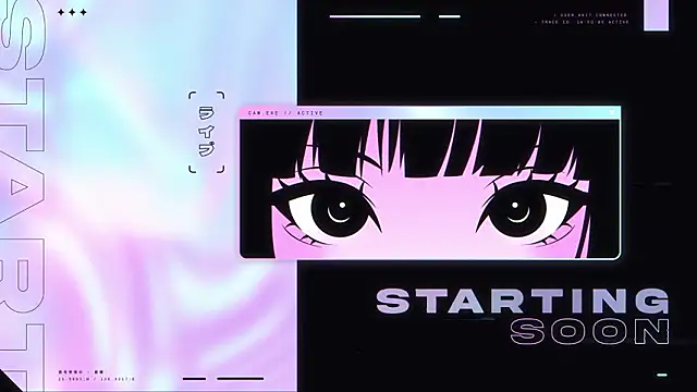 thea cake online show from March 17, 10:24 pm