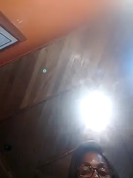 KINKYDOLL4U online show from March 17, 10:07 am