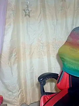 yun 2006 online show from February 16, 2:35 pm