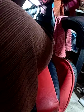 yun 2006 online show from February 22, 3:51 am