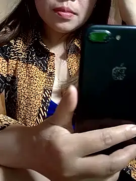 yun 2006 online show from March 3, 4:18 am