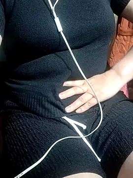 yun 2006 online show from March 6, 12:45 pm