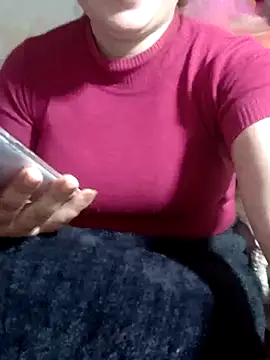 yun 2006 online show from March 12, 7:47 am