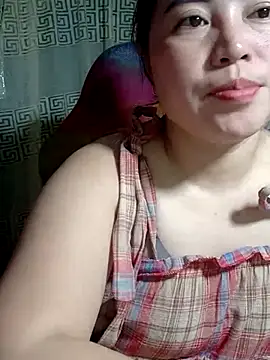 yun 2006 online show from April 7, 12:38 pm