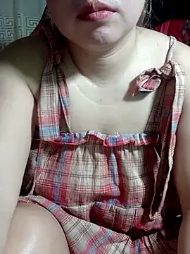 yun 2006 online show from April 8, 12:43 am