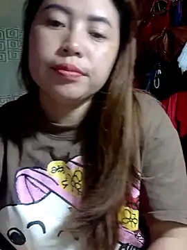 yun 2006 online show from April 18, 12:36 am