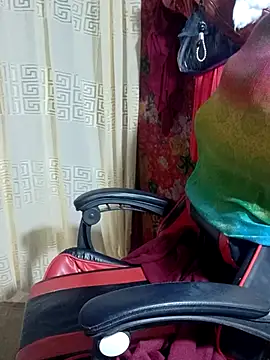 yun 2006 online show from April 18, 12:42 pm