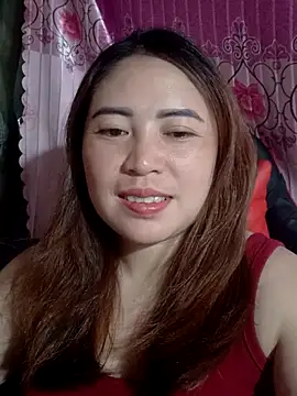 Snapshot of yun_2006 chatting on June 19, 2:10 pm yun 2006 online show from June 19, 2:10 pm
