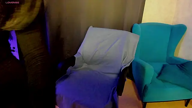 little  isabel online show from May 20, 1:34 am