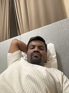 bhagihero online show from February 13, 9:55 pm