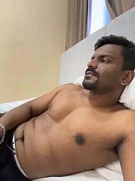 bhagihero online show from February 14, 10:01 am