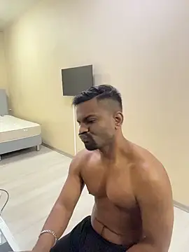 bhagihero online show from February 22, 8:24 am