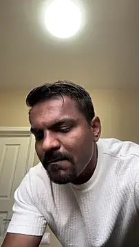 bhagihero online show from March 19, 10:19 am