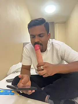 bhagihero online show from March 21, 8:30 am