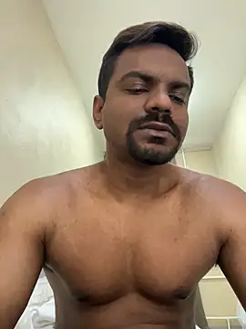 bhagihero online show from March 24, 9:14 am