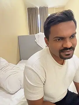 bhagihero online show from April 1, 1:41 pm