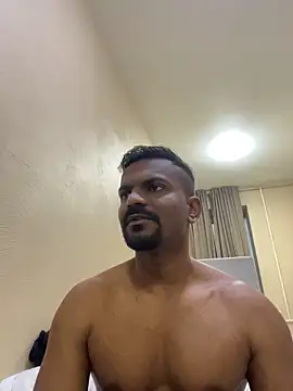 bhagihero online show from April 7, 8:31 pm