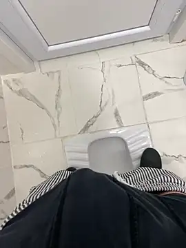 Snapshot of fenasixx chatting on March 3, 9:15 am fenasixx online show from March 3, 9:15 am