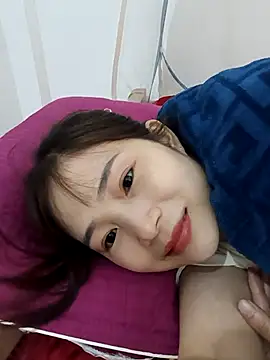 -Dumi- online show from March 5, 5:36 am