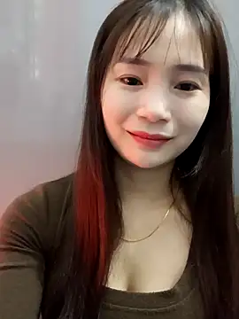 -Dumi- online show from March 5, 11:56 pm