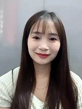 -Dumi- online show from March 7, 1:24 am