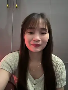 -Dumi- online show from March 16, 5:50 pm