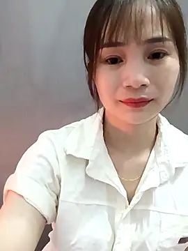 -Dumi- online show from March 22, 12:30 pm