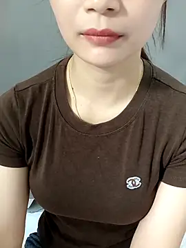 -Dumi- online show from April 17, 1:41 am