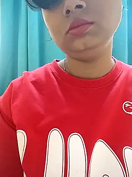 Marathi khushi1 online show from February 20, 4:20 am