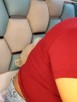 Marathi khushi1 online show from March 19, 9:13 am