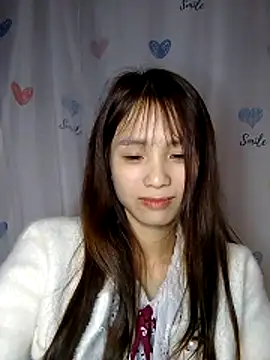 -Bada- online show from February 26, 2:16 pm