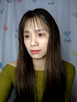 -Bada- online show from March 6, 2:08 am