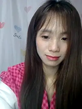 -Bada- online show from March 21, 3:00 am