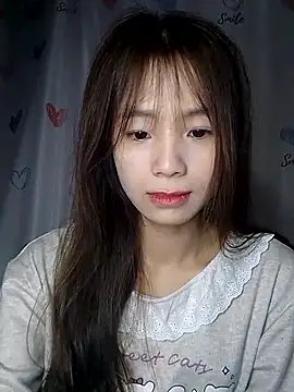 -Bada- online show from March 21, 11:41 pm