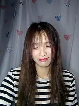 -Bada- online show from March 23, 1:26 pm