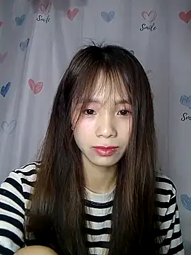 -Bada- online show from March 24, 1:32 am