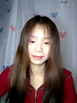 -Bada- online show from March 26, 2:55 pm