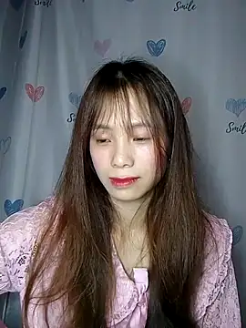 -Bada- online show from March 31, 2:28 pm