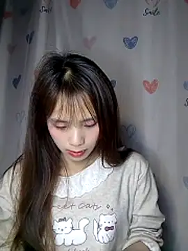 -Bada- online show from April 2, 1:47 am