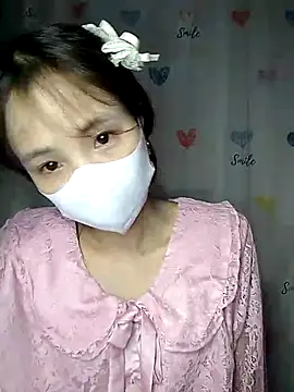 -Bada- online show from April 6, 1:36 am