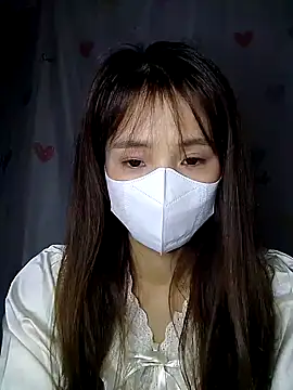 -Bada- online show from April 11, 1:43 am