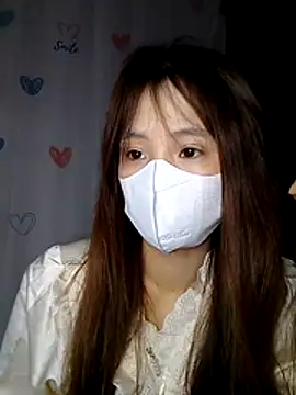 -Bada- online show from April 16, 1:06 am