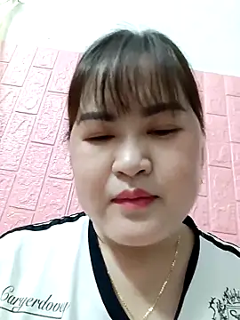 Snapshot of Kee-kimlee chatting on February 21, 9:10 am Kee-kimlee online show from February 21, 9:10 am