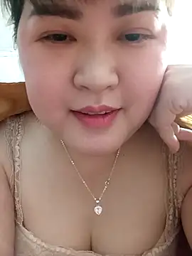 Kee-kimlee online show from March 12, 3:01 am