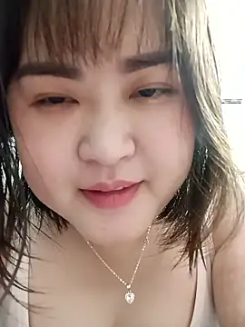 Kee-kimlee online show from March 30, 2:56 am