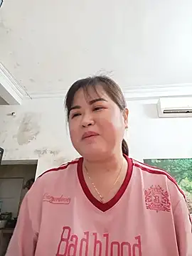 Kee-kimlee online show from June 9, 8:04 am