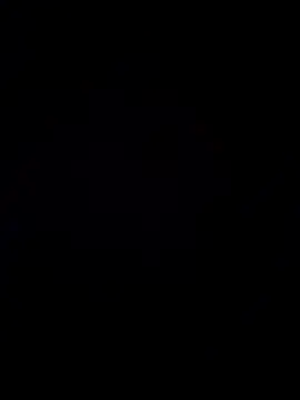 Bangladeshi big online show from April 15, 8:20 pm